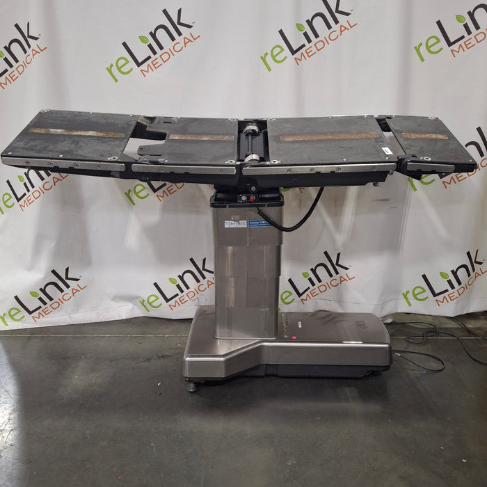 Steris Steris 3085SP Surgical Table Surgical Tables reLink Medical