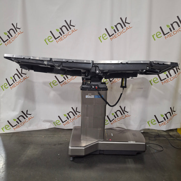 Steris Steris 3085SP Surgical Table Surgical Tables reLink Medical