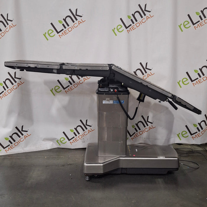 Steris Steris 3085SP Surgical Table Surgical Tables reLink Medical