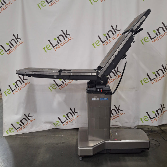 Steris Steris 3085SP Surgical Table Surgical Tables reLink Medical