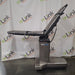 Steris Steris 3085SP Surgical Table Surgical Tables reLink Medical