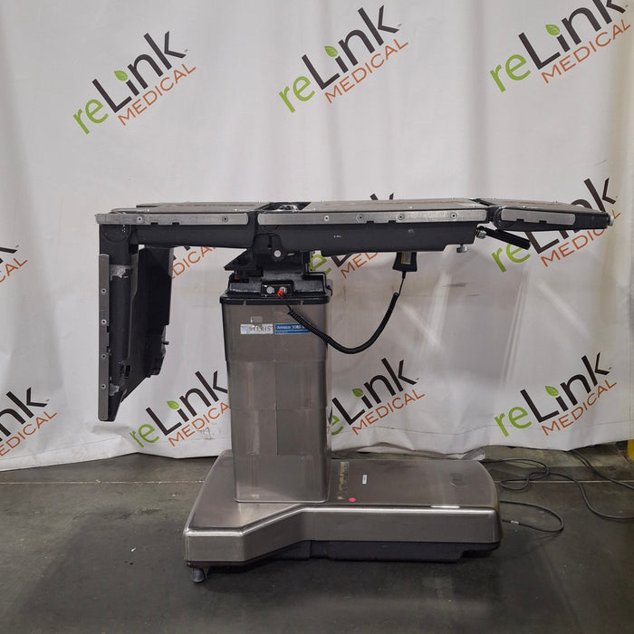 Steris Steris 3085SP Surgical Table Surgical Tables reLink Medical