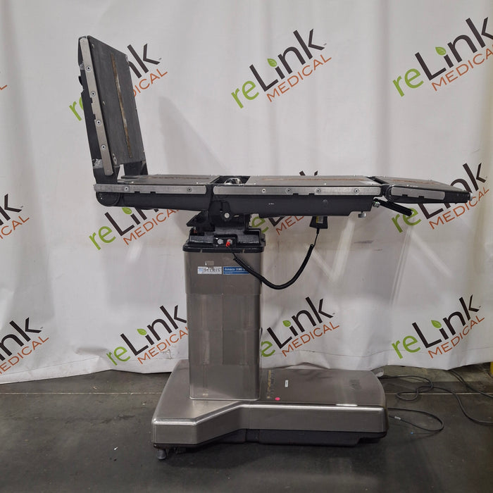 Steris Steris 3085SP Surgical Table Surgical Tables reLink Medical