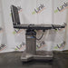 Steris Steris 3085SP Surgical Table Surgical Tables reLink Medical
