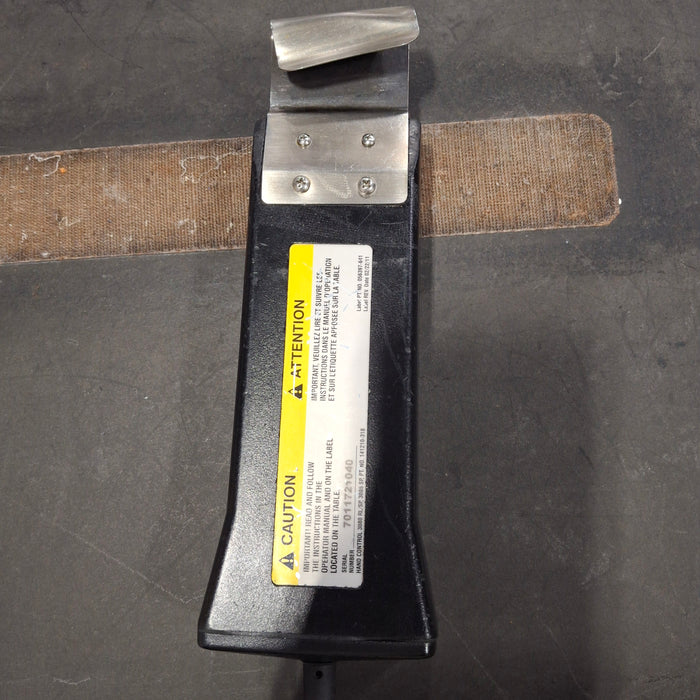 Steris Steris 3085SP Surgical Table Surgical Tables reLink Medical