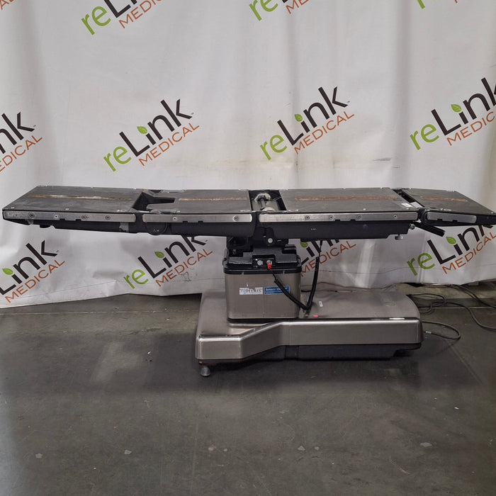 Steris Steris 3085SP Surgical Table Surgical Tables reLink Medical