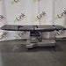Steris Steris 3085SP Surgical Table Surgical Tables reLink Medical