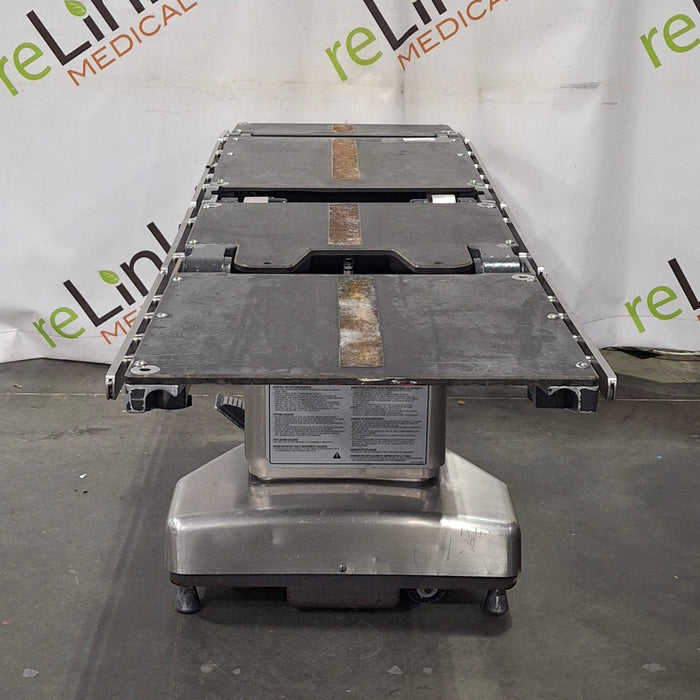 Steris Steris 3085SP Surgical Table Surgical Tables reLink Medical