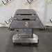 Steris Steris 3085SP Surgical Table Surgical Tables reLink Medical