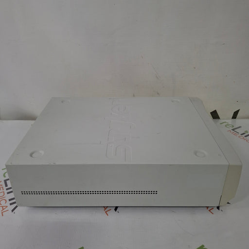 Stryker Stryker 1488HD Camera Control Unit Rigid Endoscopy reLink Medical