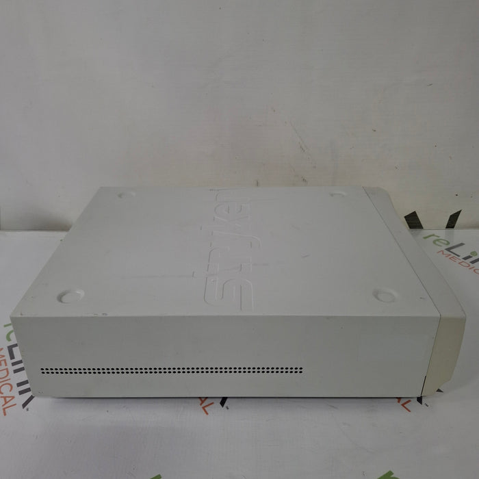 Stryker Stryker 1488HD Camera Control Unit Rigid Endoscopy reLink Medical