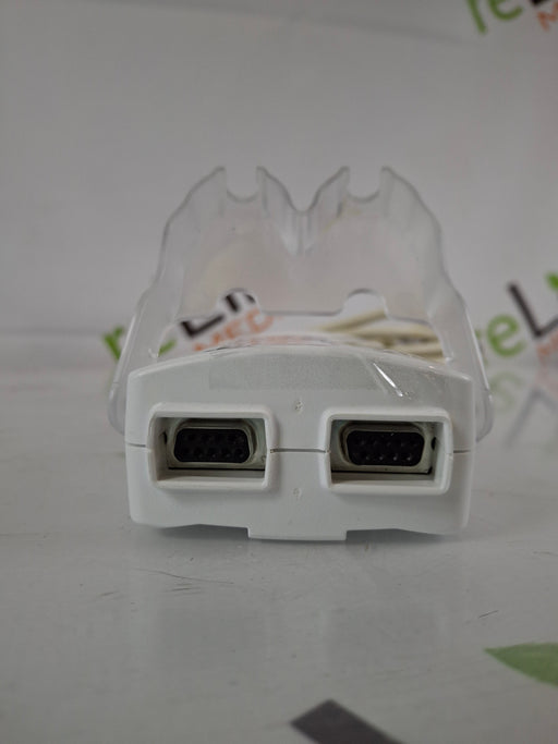 Somanetics Somanetics Invos 5100C Cerebral Oximeter Monitor Patient Monitors reLink Medical