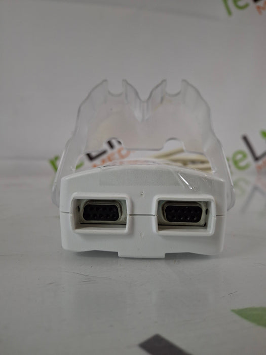 Somanetics Somanetics Invos 5100C Cerebral Oximeter Monitor Patient Monitors reLink Medical