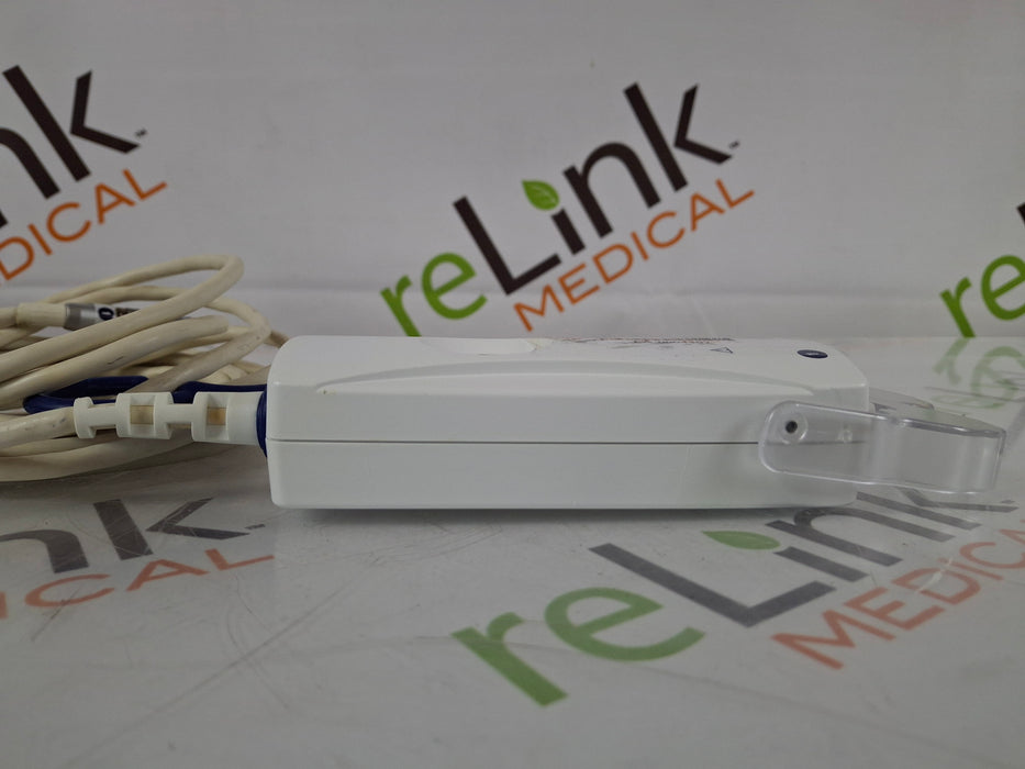 Somanetics Somanetics Invos 5100C Cerebral Oximeter Monitor Patient Monitors reLink Medical