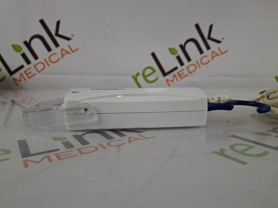 Somanetics Somanetics Invos 5100C Cerebral Oximeter Monitor Patient Monitors reLink Medical