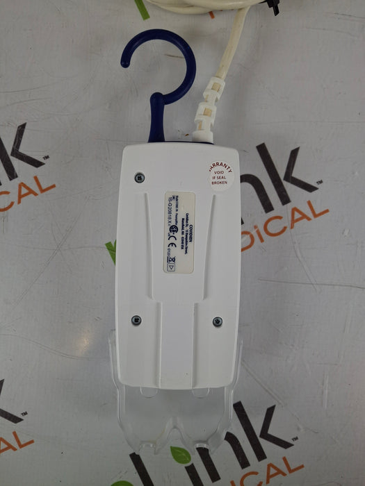 Somanetics Somanetics Invos 5100C Cerebral Oximeter Monitor Patient Monitors reLink Medical