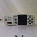 Masimo Masimo Rad 87 Rainbow Set Pulse Oximeter Patient Monitors reLink Medical