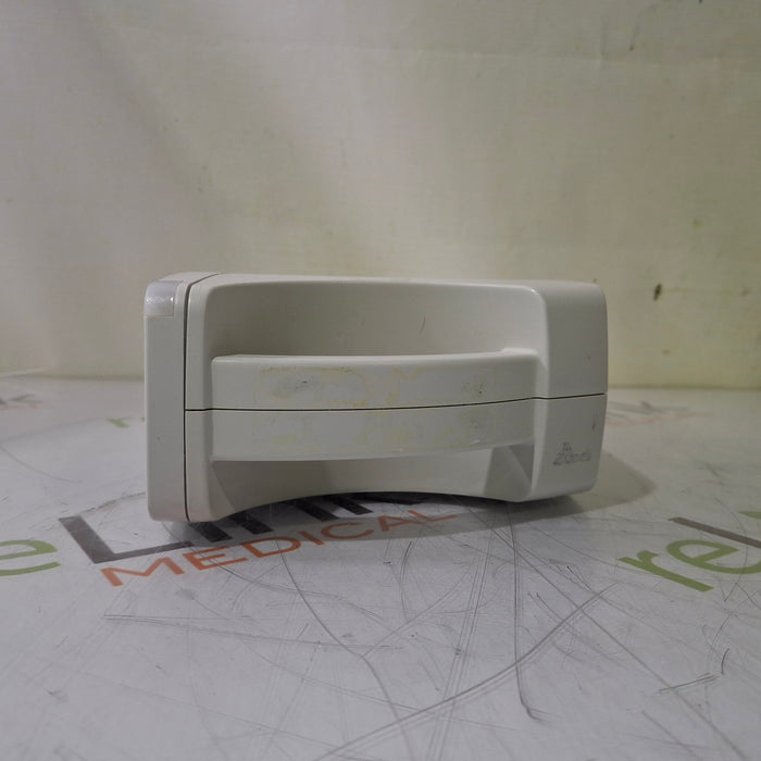 Masimo Masimo Rad 87 Rainbow Set Pulse Oximeter Patient Monitors reLink Medical