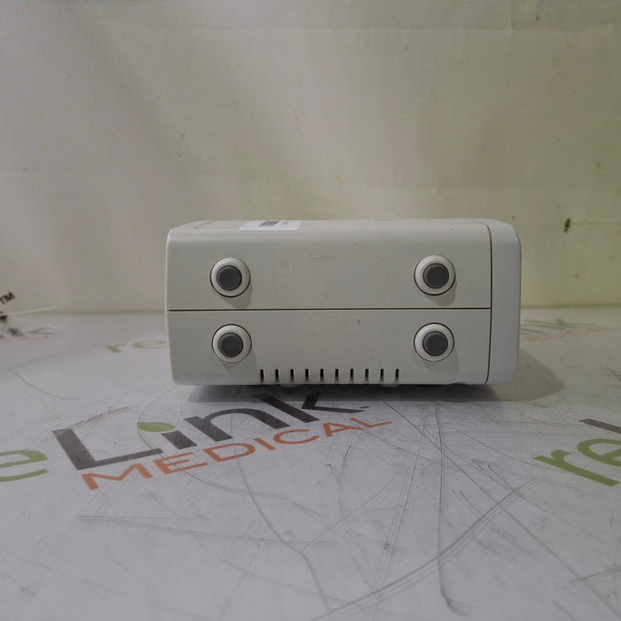 Masimo Masimo Rad 87 Rainbow Set Pulse Oximeter Patient Monitors reLink Medical