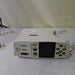 Masimo Masimo Rad 87 Rainbow Set Pulse Oximeter Patient Monitors reLink Medical