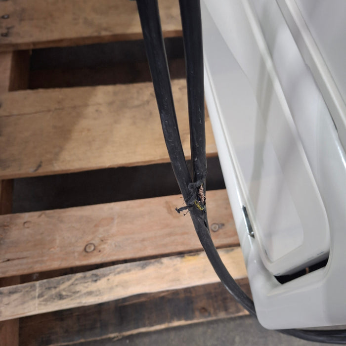 Midmark 204 Exam Table