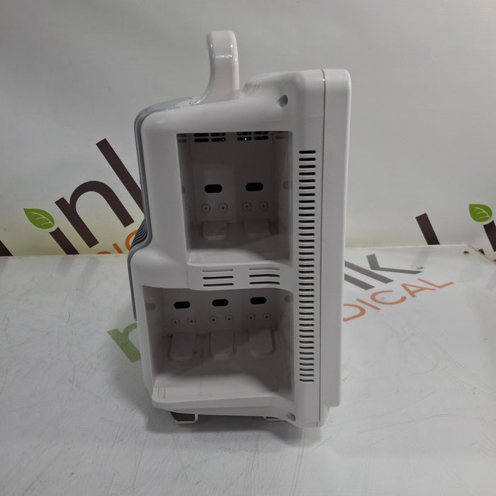 Mindray Mindray Passport 12M Patient Monitor Patient Monitors reLink Medical