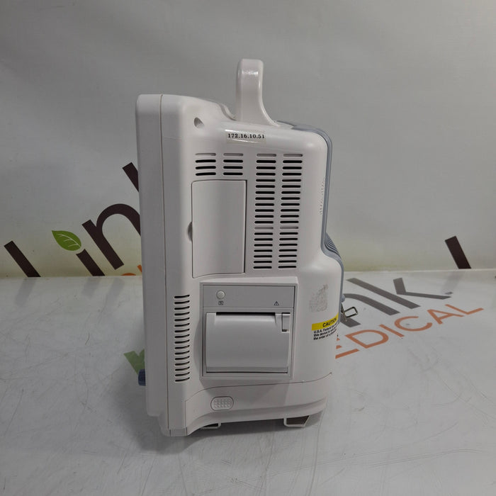 Mindray Mindray Passport 12M Patient Monitor Patient Monitors reLink Medical