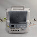 Mindray Mindray Passport 12M Patient Monitor Patient Monitors reLink Medical