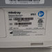 Mindray Mindray Passport 12M Patient Monitor Patient Monitors reLink Medical