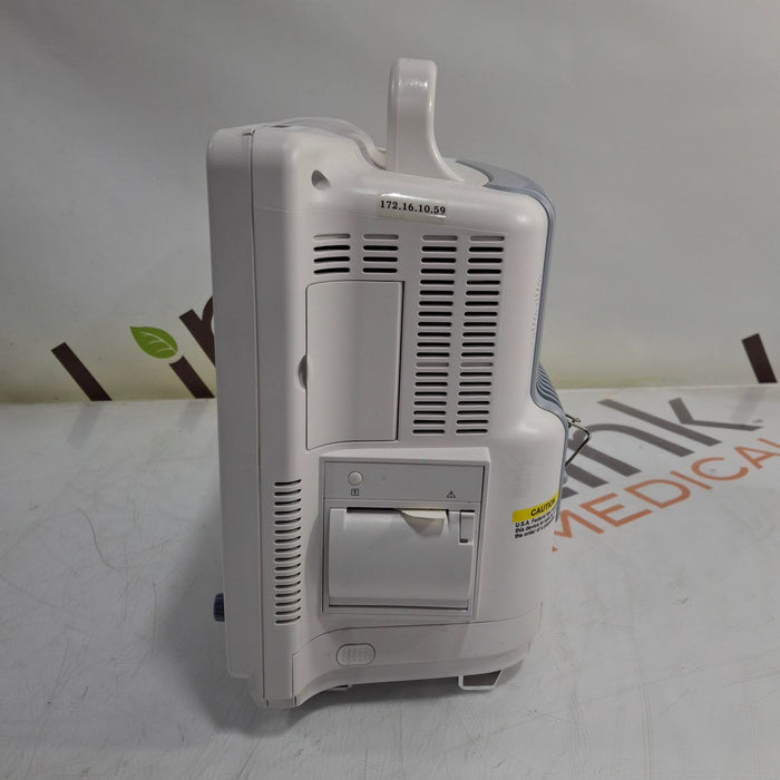 Mindray Mindray Passport 12M Patient Monitor Patient Monitors reLink Medical