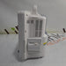 Mindray Mindray Passport 12M Patient Monitor Patient Monitors reLink Medical