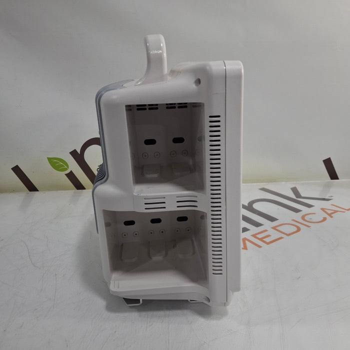 Mindray Mindray Passport 12M Patient Monitor Patient Monitors reLink Medical
