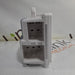 Mindray Mindray Passport 12M Patient Monitor Patient Monitors reLink Medical