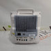 Mindray Mindray Passport 12M Patient Monitor Patient Monitors reLink Medical
