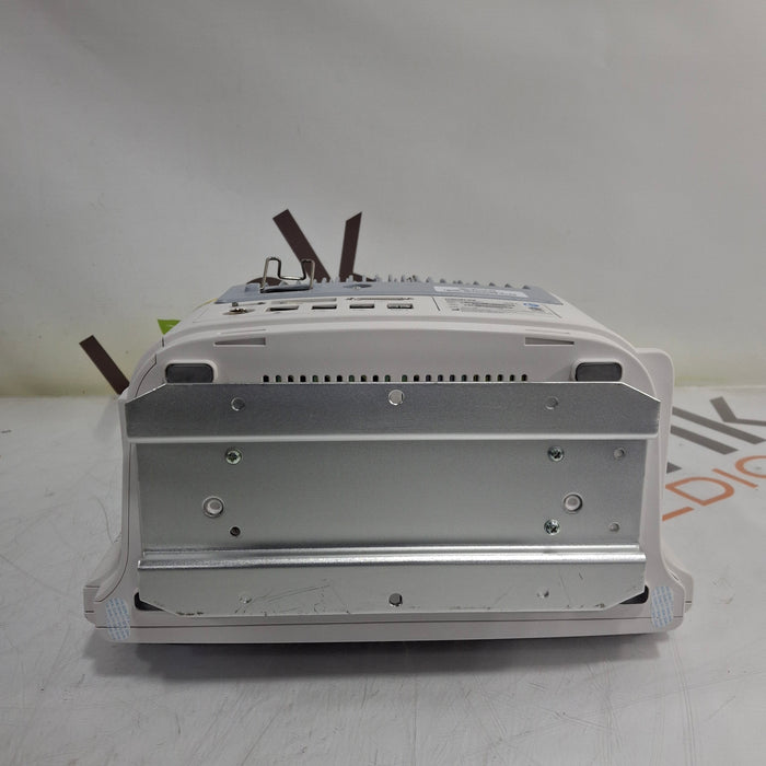 Mindray Mindray Passport 12M Patient Monitor Patient Monitors reLink Medical