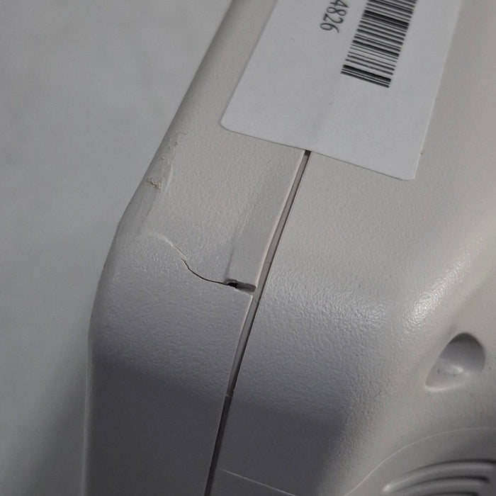 Mindray Mindray Passport 12M Patient Monitor Patient Monitors reLink Medical