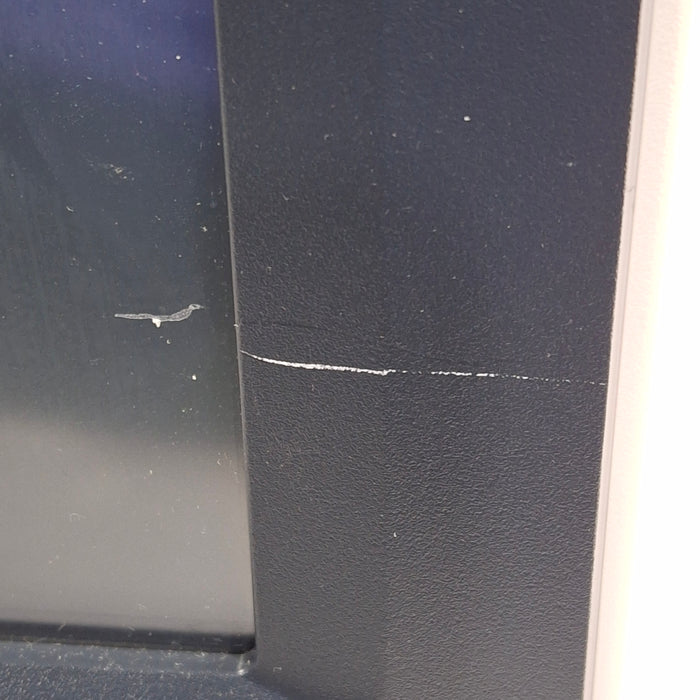 Mindray Mindray Passport 12M Patient Monitor Patient Monitors reLink Medical