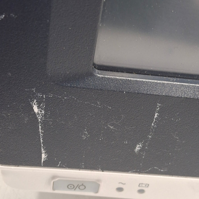 Mindray Mindray Passport 12M Patient Monitor Patient Monitors reLink Medical