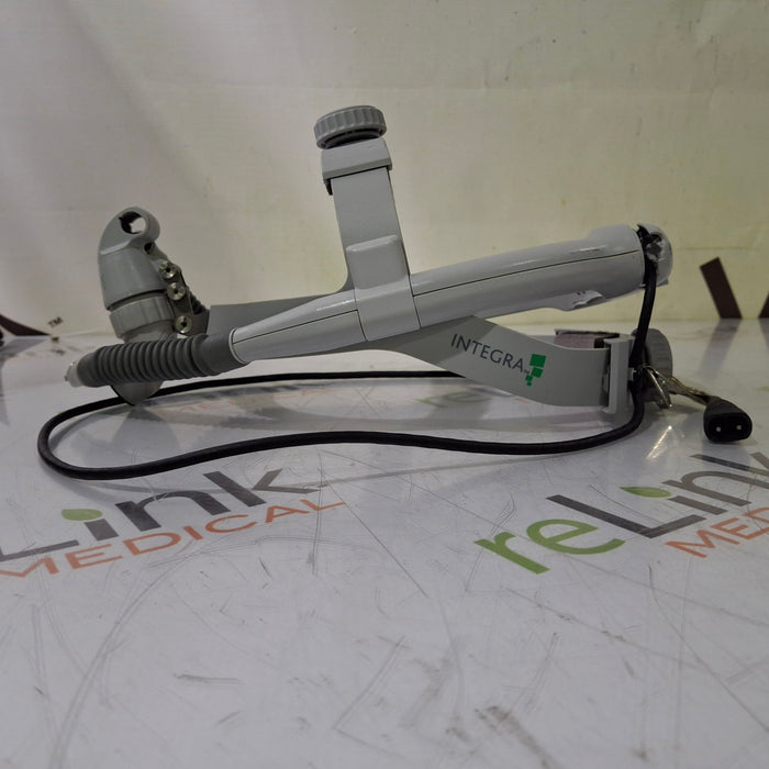 Integra Biosciences Corp 90500 LED Headlight System