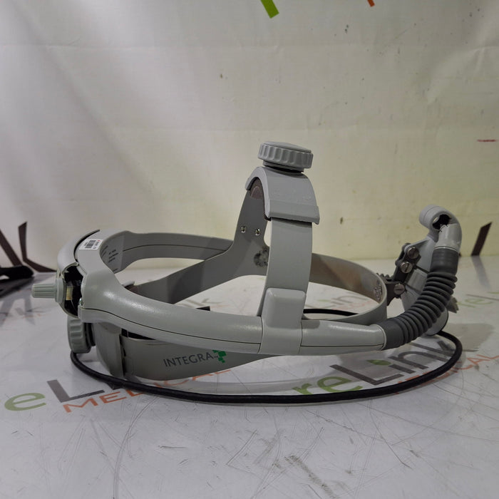 Integra Biosciences Corp 90500 LED Headlight System