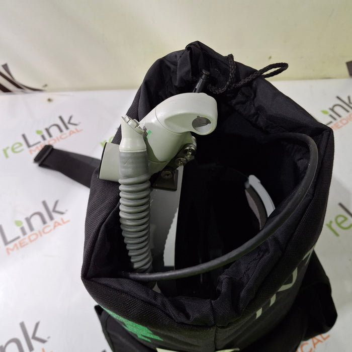 Integra Biosciences Corp 90500 LED Headlight System