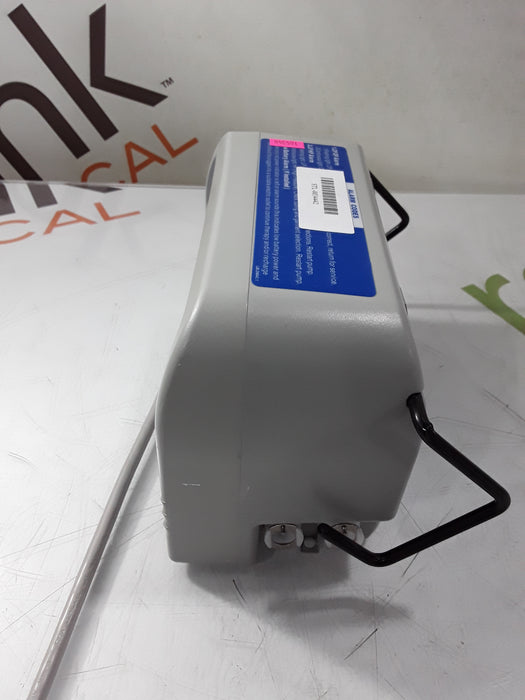 CTC CTC VasoPress Supreme Mini VP500DM Pump Surgical Equipment reLink Medical