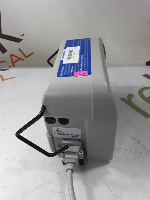 CTC CTC VasoPress Supreme Mini VP500DM Pump Surgical Equipment reLink Medical