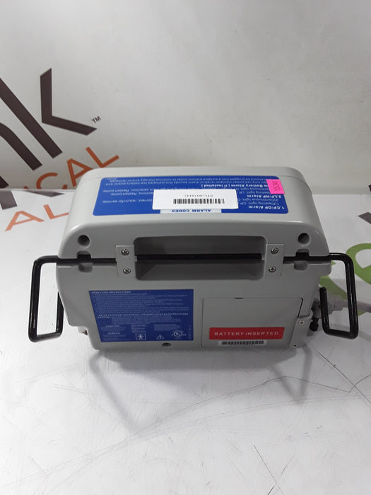 CTC CTC VasoPress Supreme Mini VP500DM Pump Surgical Equipment reLink Medical