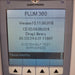 Hospira Hospira Plum 360 Infusion Pump Infusion Pump reLink Medical