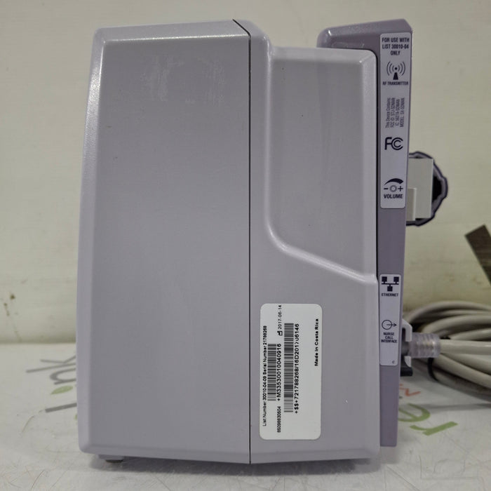 Hospira Hospira Plum 360 Infusion Pump Infusion Pump reLink Medical