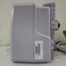 Hospira Hospira Plum 360 Infusion Pump Infusion Pump reLink Medical