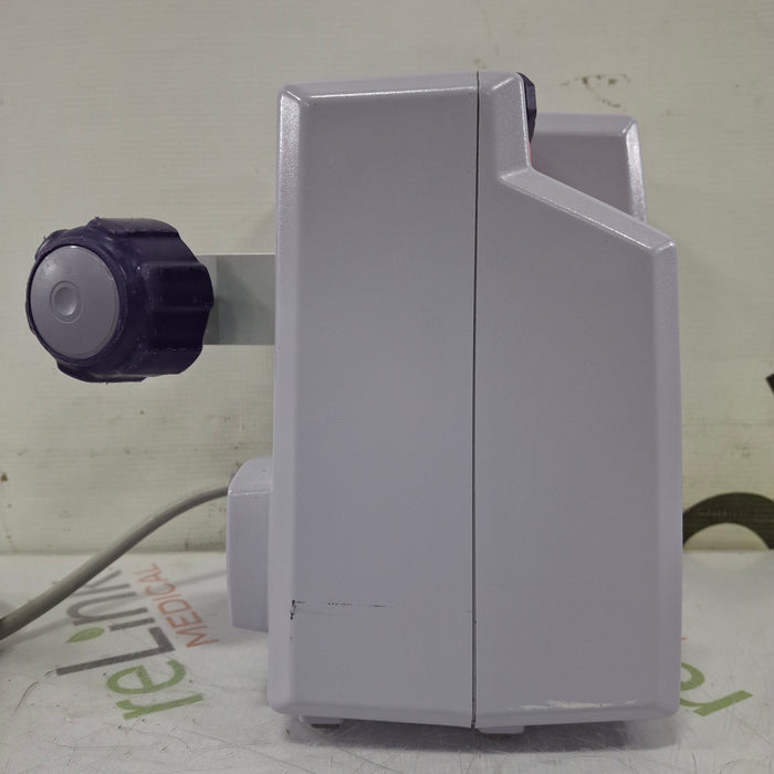 Hospira Hospira Plum 360 Infusion Pump Infusion Pump reLink Medical