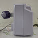 Hospira Hospira Plum 360 Infusion Pump Infusion Pump reLink Medical