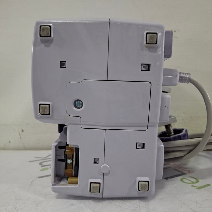 Hospira Hospira Plum 360 Infusion Pump Infusion Pump reLink Medical